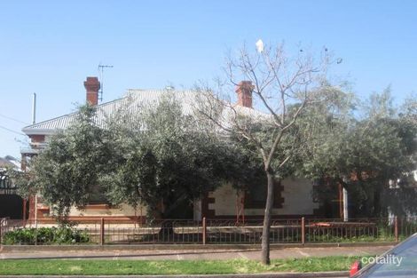 5 Cedar Ave, Croydon, SA 5008