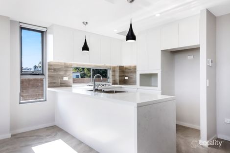 Property photo of 23/28 Lords Avenue Asquith NSW 2077