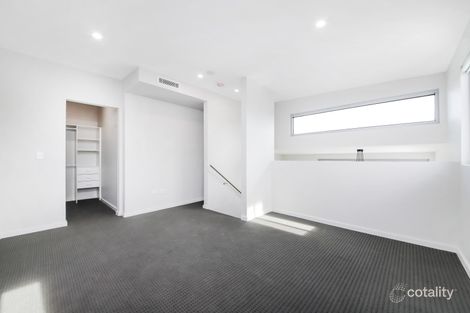 Property photo of 23/28 Lords Avenue Asquith NSW 2077