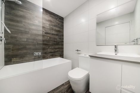 Property photo of 23/28 Lords Avenue Asquith NSW 2077