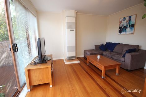 Property photo of 55 Carroll Street Hughes ACT 2605