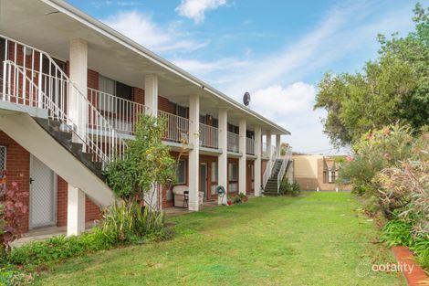 4/30 Waterford St, Inglewood, WA 6052