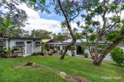 Property photo of 31 Kalinda Road Bar Point NSW 2083