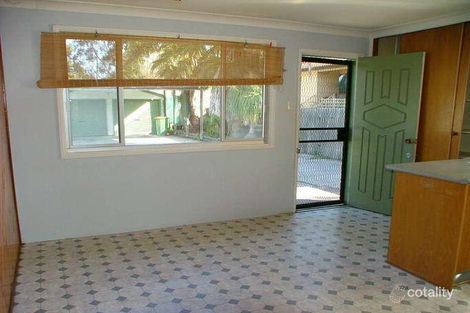 Property photo of 25 Deakin Avenue Lake Munmorah NSW 2259