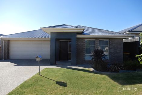 7 Denham St, Gawler East, SA 5118