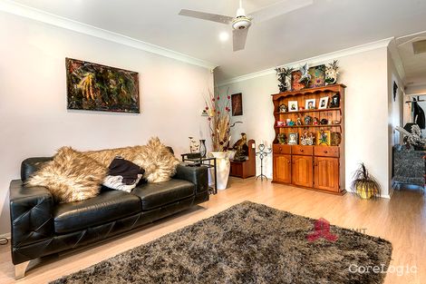 Property photo of 43 Hudson Road Withers WA 6230