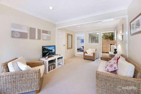 36 Hakea Ave, Frenchs Forest, NSW 2086