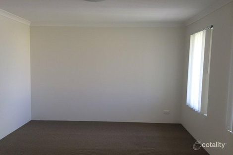 Property photo of 9 Castlefin Road Utakarra WA 6530