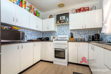 Property photo of 43 Hudson Road Withers WA 6230