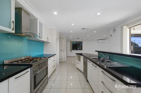 Property photo of 11 Sherman Drive Bayswater North VIC 3153