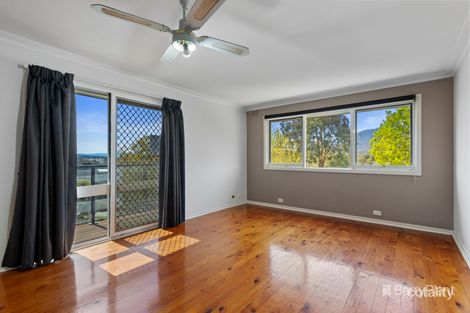 Property photo of 11 Sherman Drive Bayswater North VIC 3153