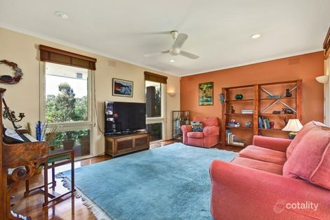 Property photo of 653 Lower Plenty Road Viewbank VIC 3084