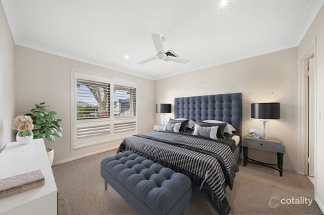Property photo of 23 Wade Street Wavell Heights QLD 4012