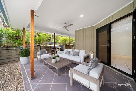 Property photo of 23 Wade Street Wavell Heights QLD 4012