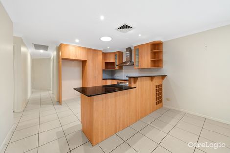 Property photo of 23 Wade Street Wavell Heights QLD 4012