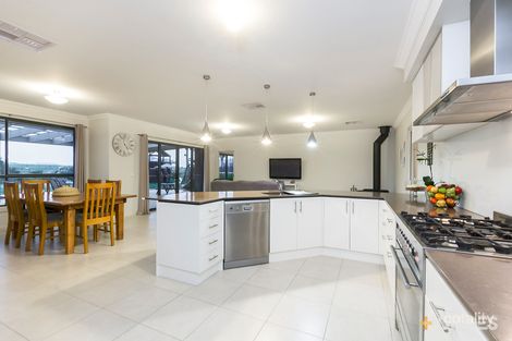 Property photo of 130 Gregory Drive Inverleigh VIC 3321