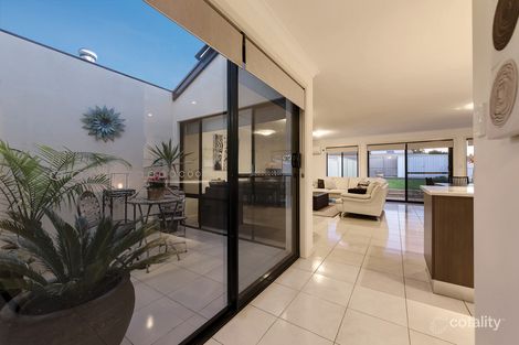 5 Eddy St, Enfield, SA 5085