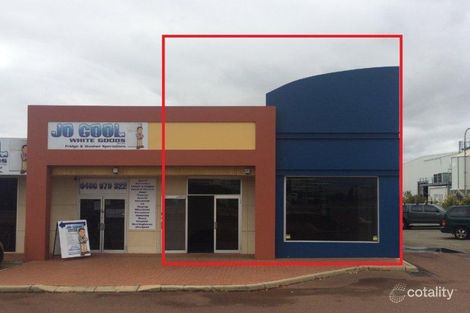 1/177-181 Bannister Rd, Canning Vale, WA 6155