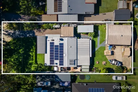Property photo of 24 Bishop Parade Toorbul QLD 4510