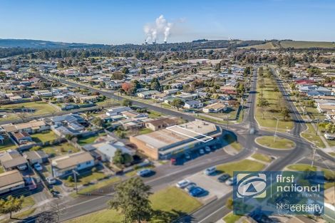 272 Old Sale Rd, Newborough, VIC 3825