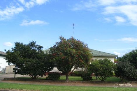 11 Moomin St, Lalor Park, NSW 2147