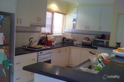 Property photo of 3 Lyrebird Walk Whittlesea VIC 3757