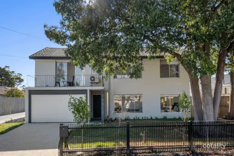 1/12 Maple St, Bayswater, VIC 3153