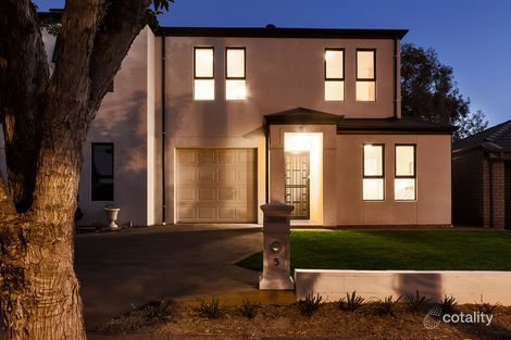 Property photo of 5 Eddy Street Enfield SA 5085