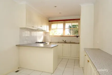 Property photo of 4/1325 Dandenong Road Malvern East VIC 3145