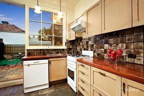 Property photo of 219 Danks Street Albert Park VIC 3206