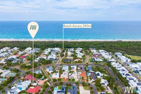 11 Jasmin Cir, Bokarina, QLD 4575