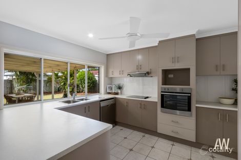 Property photo of 11 Jasmin Circle Bokarina QLD 4575
