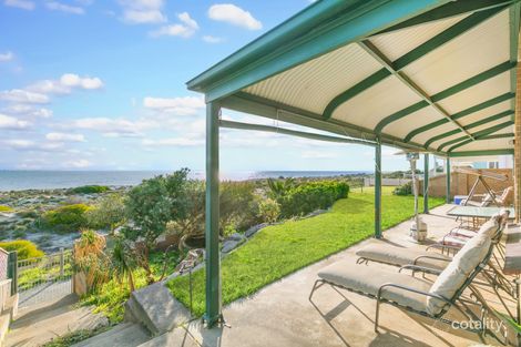 Property photo of 557 Esplanade Grange SA 5022