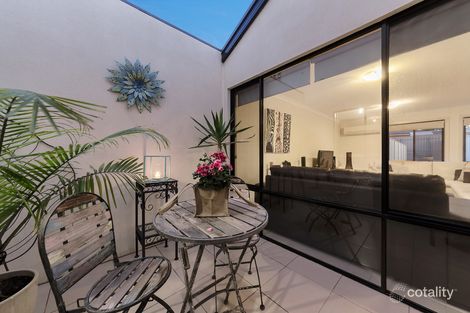 Property photo of 5 Eddy Street Enfield SA 5085