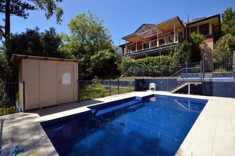 Property photo of 75 Garden Grove Parade Adamstown Heights NSW 2289