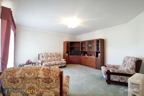 Property photo of 7/41 Wolseley Road Morley WA 6062