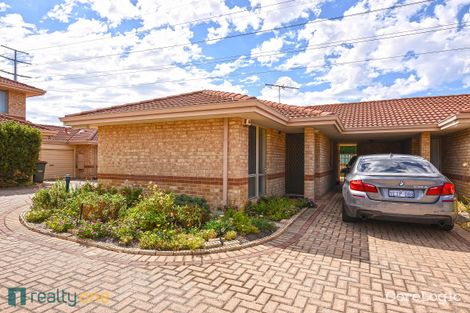 Property photo of 7/41 Wolseley Road Morley WA 6062