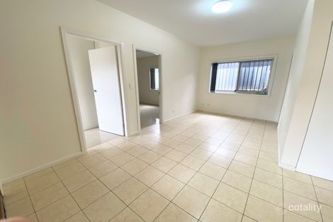 Property photo of 31 Hill Street Carlton NSW 2218