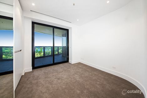 Property photo of 1001/14 Queens Road Melbourne VIC 3004