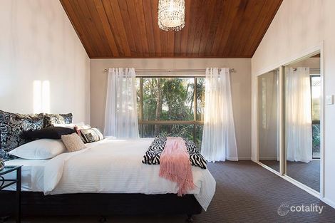 Property photo of 216 Drews Road Loganholme QLD 4129