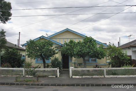 5 Hamilton St, Brunswick West, VIC 3055