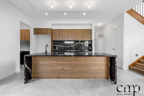 52 Filly Rd, Austral, NSW 2179