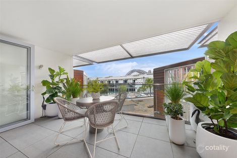 Property photo of 10 Dalgety Road Millers Point NSW 2000
