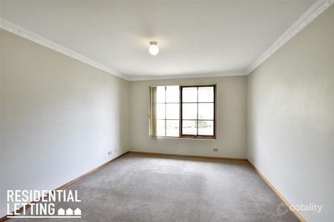 Property photo of 4/1-7 Booth Avenue Morphett Vale SA 5162