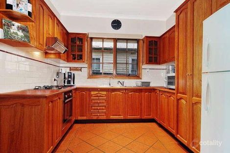 Property photo of 37 Rawson Street Wiley Park NSW 2195