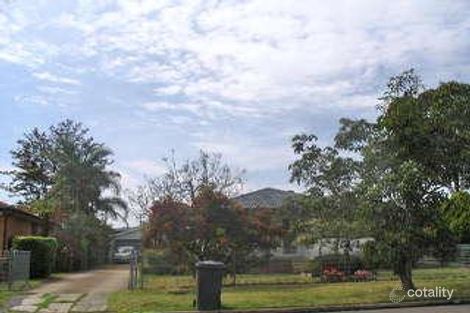 98 Marsden Rd, St Marys, NSW 2760