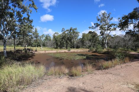 Property photo of 32 Pitt Road Blenheim QLD 4341