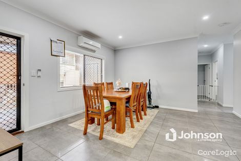 Property photo of 41 Crater Street Inala QLD 4077