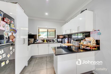 Property photo of 41 Crater Street Inala QLD 4077