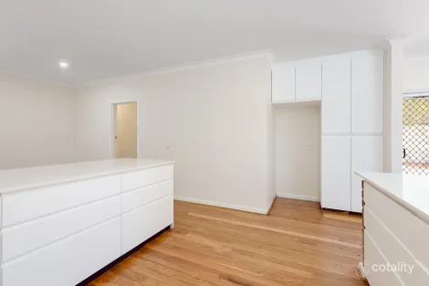 Property photo of 9 Newborough Street Scarborough WA 6019